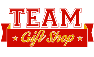 Team Gift Shop